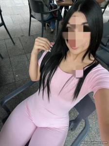 604956942: Chica busca chico en Palencia