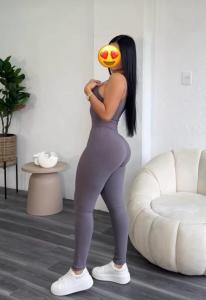 604956942: Chica busca chico en Palencia