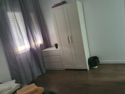 687232189:  en Alicante