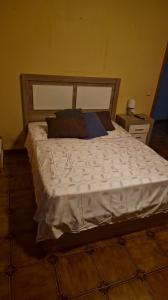 602175130:  en Gerona