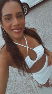 604175641: Travesti en Madrid