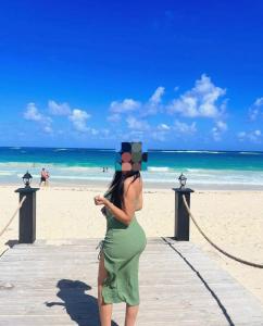 604148992: Chica busca chico en Las Palmas