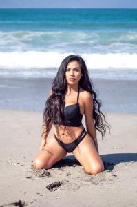 614704712: Transexual en Asturias