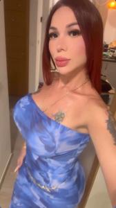 632915014: Travesti en Madrid