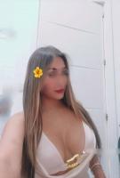 614730224: Chica busca chico en Madrid