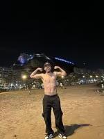 603964967: Chico busca chica en Alicante