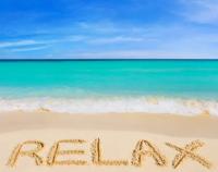 663631723: Chica busca chico en Las Palmas