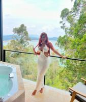 644074302: Chica busca chico en Mallorca