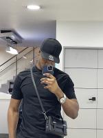 653566373: Chico busca chica en Barcelona