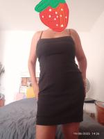 641028540: Chica busca chico en Almería