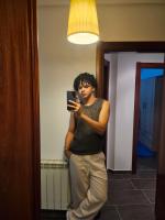 654892695: Chico busca chica en Valladolid