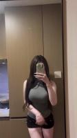 657109707: Chica busca chico en Valladolid