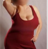 641554318: Chica busca chico en Alicante