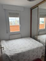 664512930:  en Navarra