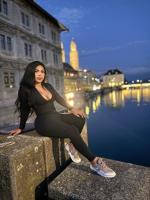 614704712: Travesti en Asturias