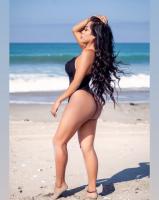 614704712: Transexual en Asturias