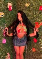 644074302: Chica busca chico en Mallorca