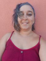 607655613: Chica busca chico en Murcia