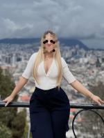 691688022: Chica busca chico en Tarragona