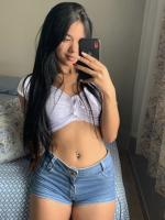 614788006: Chica busca chico en Pontevedra