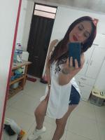 622774682: Travesti en Ciudad Real