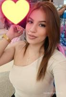 613323425: Virtual en Sevilla