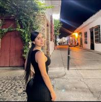 604148992: Chica busca chico en Las Palmas