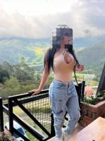 604148992: Chica busca chico en Las Palmas