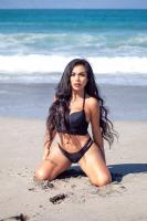 614704712: Transexual en Asturias