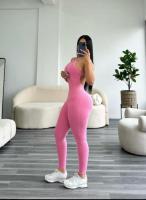 604956942: Chica busca chico en Palencia