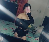 604956942: Chica busca chico en Palencia