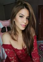 613323425: Virtual en Sevilla