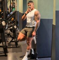 658285591: Chico busca chica en Valencia