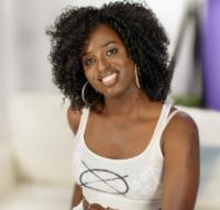 722259832: Travesti en Valladolid