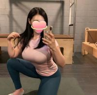 657109707: Chica busca chico en Valladolid