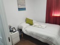 687232189:  en Alicante