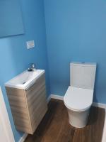 687232189:  en Alicante