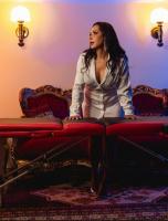 637818670: Chica busca chico en Guipúzcoa