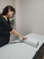 611307495: Chica busca chico en Madrid