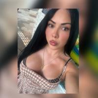 643232703: Travesti en Málaga