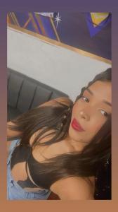 632252486: Chica busca chico en Asturias