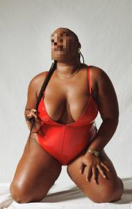 674924300: Chica busca chico en Zamora