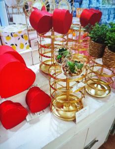 Chica busca chico en León: 