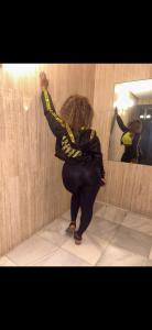 643728691: Chica busca chico en Cuenca