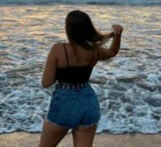 Chica busca chico en Tenerife: 