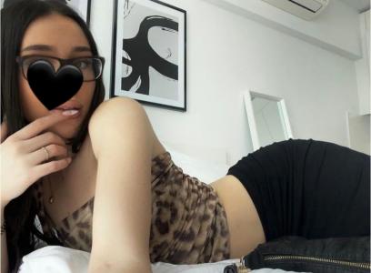 622570599: Chica busca chico en Alicante