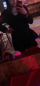 Transexual en León: 