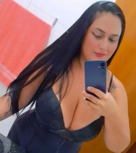 622247528: Chica busca chico en Alicante