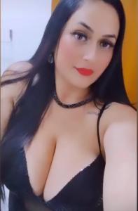 622247528: Chica busca chico en Alicante