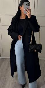 Chica busca chico en Badajoz: 